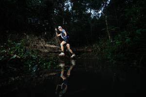 BIB: 
                            <button type="button" onclick="openModal(22465873)" class="btn btn-primary btn-sm float-right btn-popup" data-toggle="modal" data-target=".modal-high-quality">
                        <i class="fas fa-shopping-cart"></i> Add to Cart
                    </button>
                                            <button type="button" onclick="isThisMe(22465873, true)" class="btn btn-success btn-sm float-right btn-popup btn-isme hidden" data-toggle="tooltip" data-placement="bottom" title="นี่คือรูปของคุณใช่ไหม คลิกที่นี่เพื่อเอาเข้าอัลบั้ม">
                        <i class="fas fa-plus"></i> Add to album
                    </button>
                    <button type="button" onclick="isThisMe(22465873, false)" class="btn btn-warning btn-sm float-right btn-popup btn-isnotme hidden">
                        <i class="fas fa-ban"></i> Remove from album
                    </button>